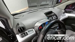 Chevrolet Spark, 2015 — миниатюра 27
