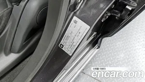Chevrolet Spark, 2015 — миниатюра 28