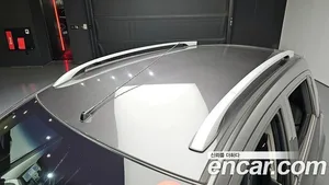 Chevrolet Spark, 2015 — миниатюра 29
