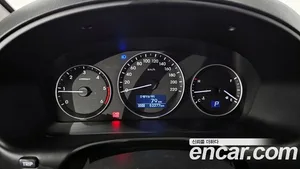 Hyundai Starex, 2021 — миниатюра 8