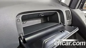 Hyundai Starex, 2021 — миниатюра 16
