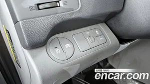 Hyundai Starex, 2021 — миниатюра 20