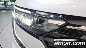 Renault QM6, 2026 — миниатюра 8