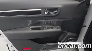 Renault QM6, 2026 — миниатюра 14