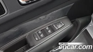 Renault QM6, 2026 — миниатюра 27