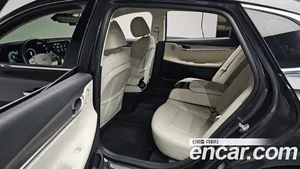 Hyundai Grandeur, 2021 — миниатюра 17