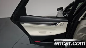 Hyundai Grandeur, 2021 — миниатюра 14