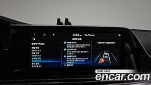 Hyundai Grandeur, 2021 — миниатюра 30
