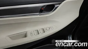 Hyundai Grandeur, 2021 — миниатюра 32