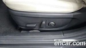 Hyundai Grandeur, 2021 — миниатюра 36