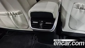 Hyundai Grandeur, 2021 — миниатюра 37