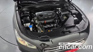 Hyundai Grandeur, 2018 — миниатюра 6