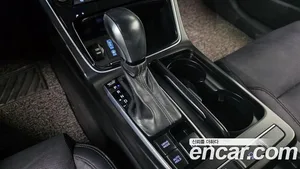 Hyundai Grandeur, 2018 — миниатюра 9