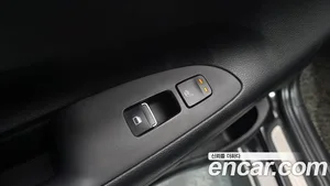 Hyundai Grandeur, 2018 — миниатюра 19