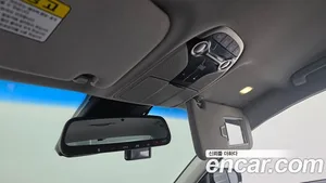 Hyundai Grandeur, 2018 — миниатюра 20