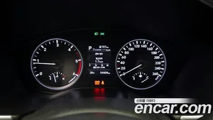 Hyundai Santa Fe, 2018 — миниатюра 11