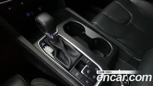 Hyundai Santa Fe, 2018 — миниатюра 12