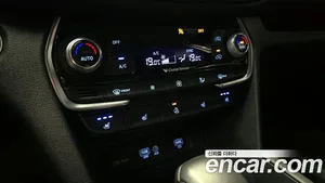 Hyundai Santa Fe, 2018 — миниатюра 22