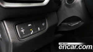 Hyundai Santa Fe, 2018 — миниатюра 23