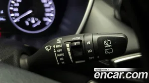 Hyundai Santa Fe, 2018 — миниатюра 24