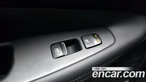 Hyundai Santa Fe, 2018 — миниатюра 25