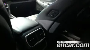 Hyundai Santa Fe, 2018 — миниатюра 26