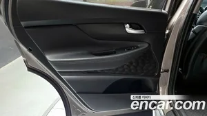 Hyundai Santa Fe, 2018 — миниатюра 15