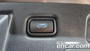 Hyundai Santa Fe, 2018 — миниатюра 29