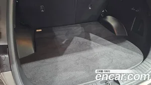 Hyundai Santa Fe, 2018 — миниатюра 30