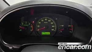 Hyundai Starex, 2013 — миниатюра 8