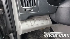 Hyundai Starex, 2013 — миниатюра 15