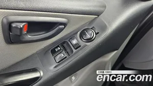 Hyundai Starex, 2013 — миниатюра 16