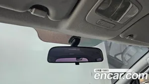 Hyundai Starex, 2013 — миниатюра 17