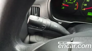 Hyundai Starex, 2013 — миниатюра 18