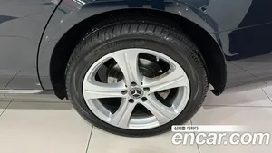 Mercedes-Benz E-Class, 2017 — миниатюра 5