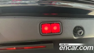 Mercedes-Benz E-Class, 2017 — миниатюра 11