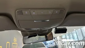 Mercedes-Benz E-Class, 2017 — миниатюра 13