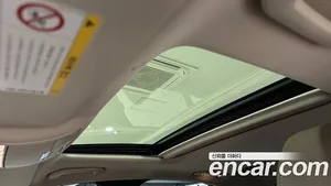 Mercedes-Benz E-Class, 2017 — миниатюра 15