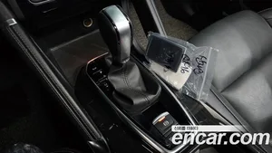 Renault QM6, 2018 — миниатюра 12