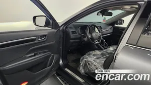 Renault QM6, 2018 — миниатюра 13