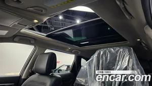 Renault QM6, 2018 — миниатюра 23