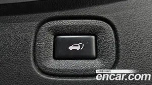 Renault QM6, 2018 — миниатюра 24