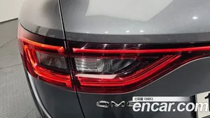 Renault QM6, 2018 — миниатюра 9