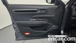 Renault QM6, 2018 — миниатюра 14