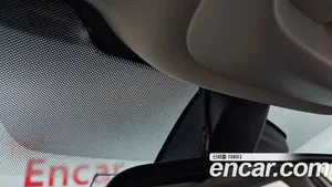 Renault QM6, 2018 — миниатюра 28