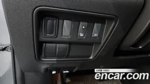 Renault QM6, 2018 — миниатюра 29