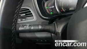 Renault QM6, 2018 — миниатюра 36