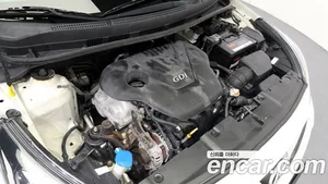 Hyundai Accent, 2013 — миниатюра 6