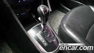 Hyundai Accent, 2013 — миниатюра 9