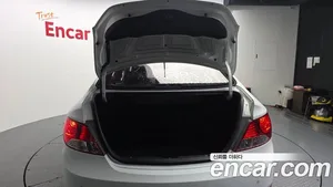 Hyundai Accent, 2013 — миниатюра 20